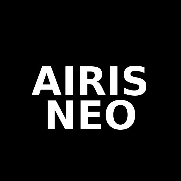 Airis - Neo -