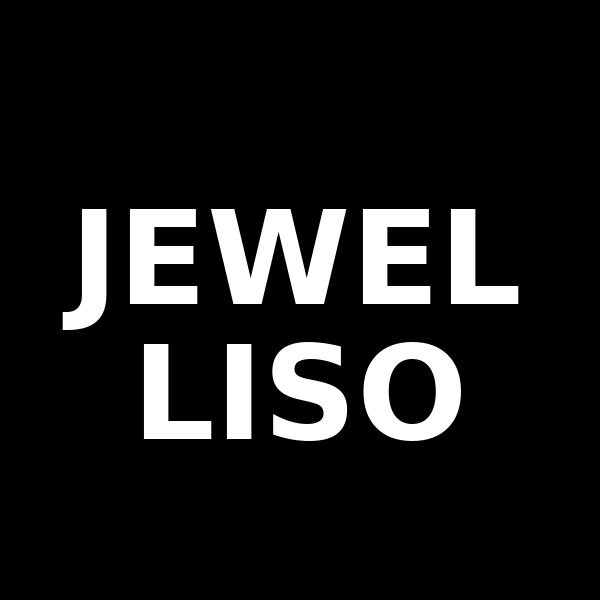 Jewel - Liso -