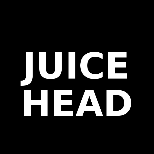 Juice Head -
