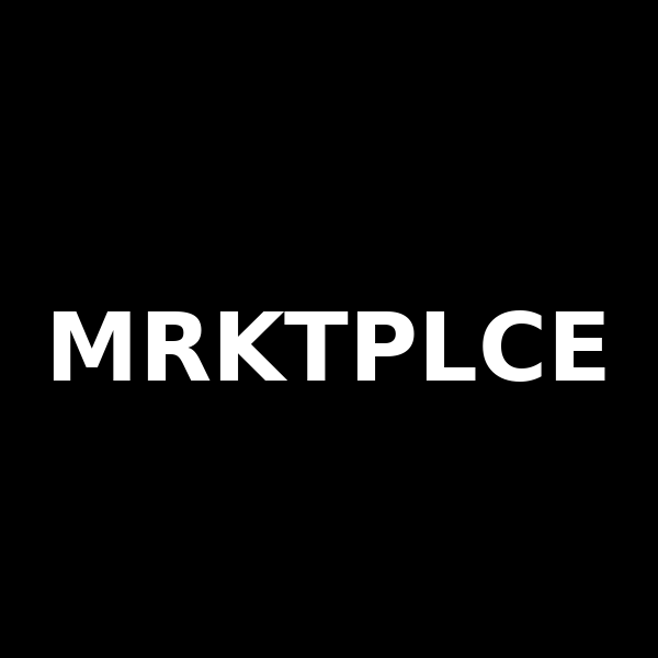 MRKTPLCE -