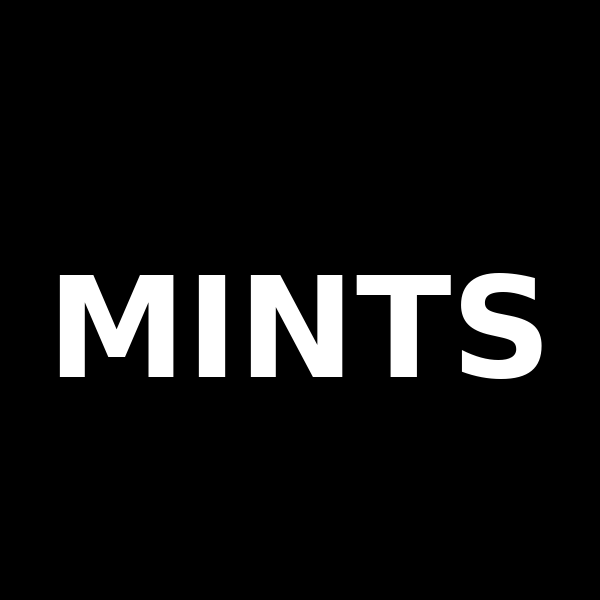 Mints -