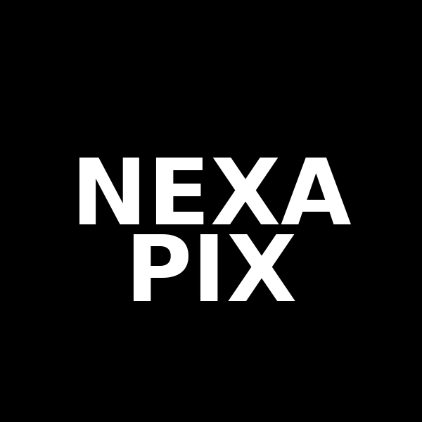 Nexa - Pix -